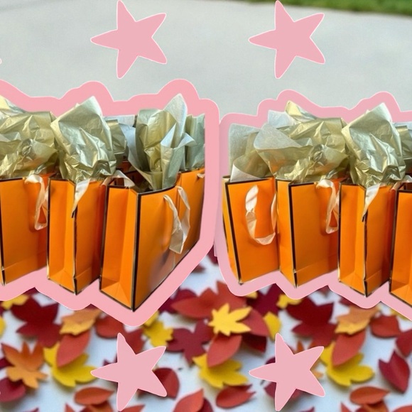 Like for Giveaway flyer - Picture 1 of 8